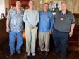 2017 03 25 ARRL Arizona Section Managers